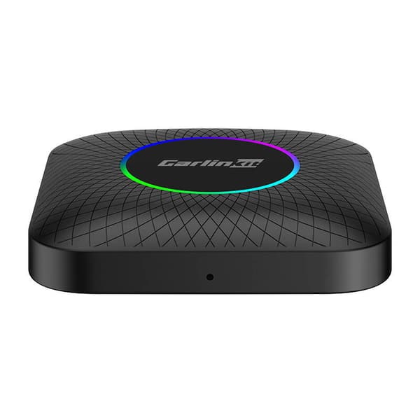 Carlinkit TBOX-Plus 8+128GB langaton sovitin Apple Carplay/Android Auto