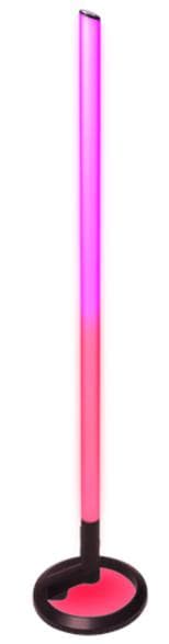 JBL PartyLight Stick -juhlavalaistus