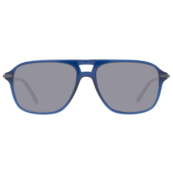 HACKETT HSB86568356 Silmälasit. Aurinkolasit, siniset. Miesten.