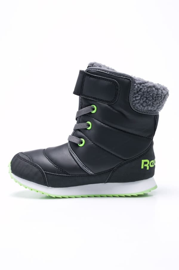 Reebok SNOW PRIME 21 drenge vintersko