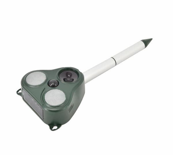 AWTOOLS ULTRALYDSAFSKYTTER