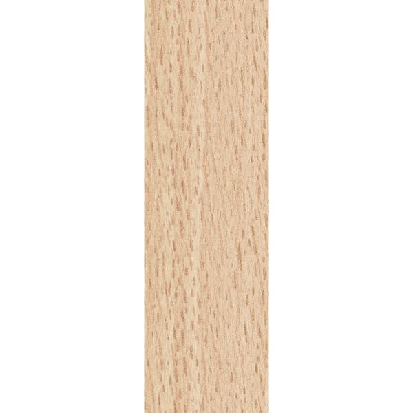 Kalustereunus pyökki ellmau melamiini kuumaliimalla 21 mm (5 m)
