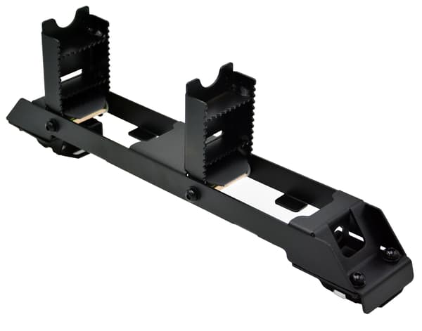 Foldbar stige JB74
