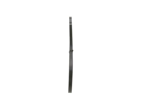 KILEREM 1987947786 BOSCH