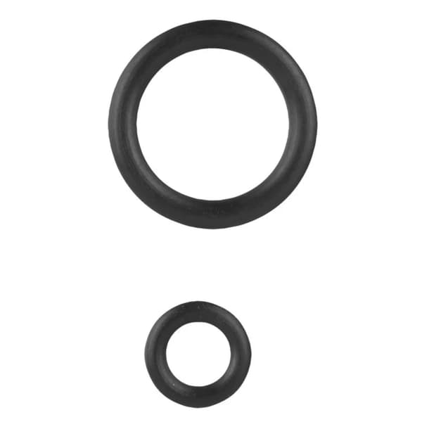 Ryobi O-ringe