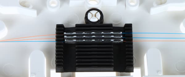 KUITUOPPIKASETTI PPKS-24N