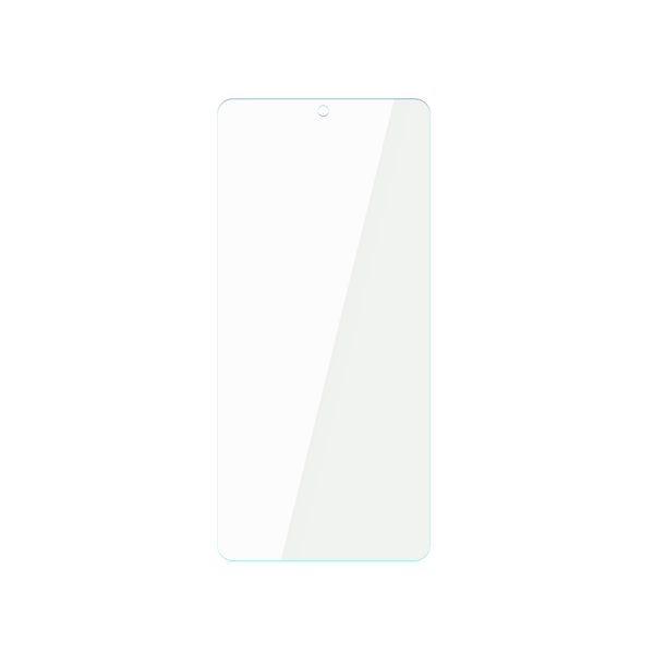 Vivo V29 Lite 5G - 3mk Silky Matt Pro