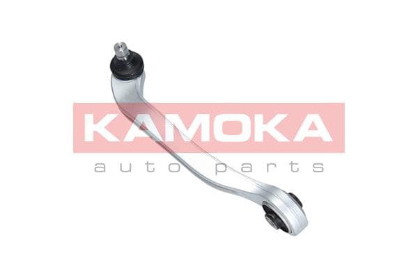 SVÄNGARM 9050154 KAMOKA