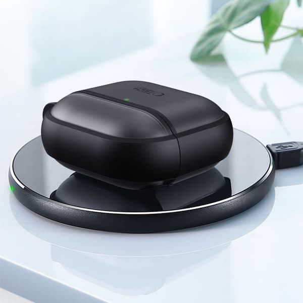 TECH-PROTECT MAGMAT APPLE AIRPODS 4 MATSORT