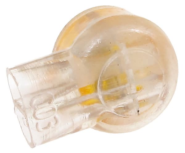 LYNKOBLING UY2-4CI*P100