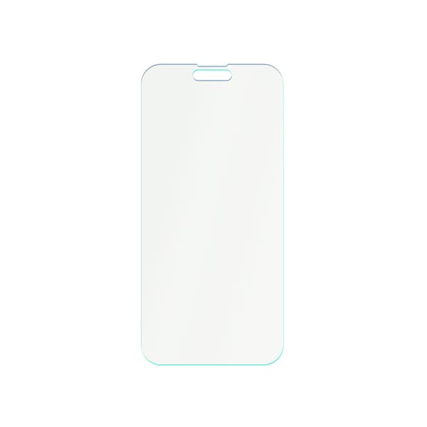 Apple iPhone 14 Pro Max - 3mk Silkkimatta Pro