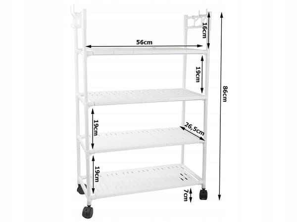 Skohylde 73040 (12)