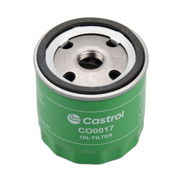 689060 Oliefilter CO0017