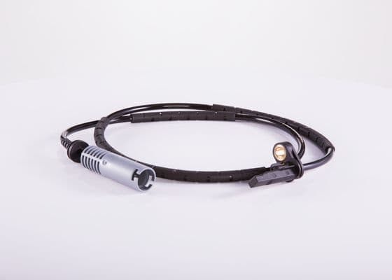 HASTIGHETSGIVARE 0986594565 BOSCH