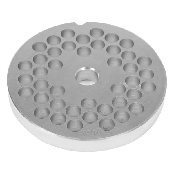 Si til YG-03235, maskediameter 8 mm
