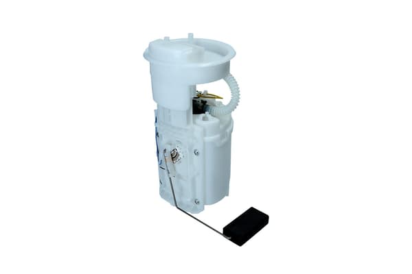 BRÄNSLEPUMP 8400018 KAMOKA