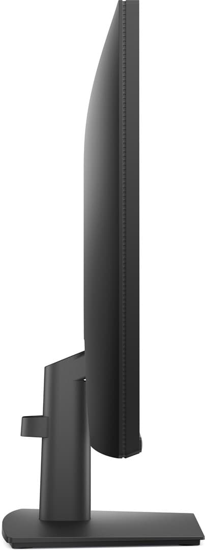 DELL PRO LED -NÄYTTÖ 27" E2725HM 100Hz