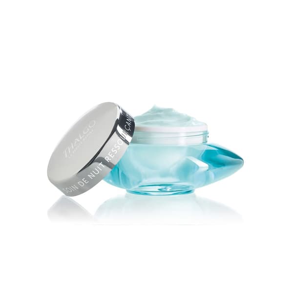 Thalgo Revitaliserande Nattkräm - Refill