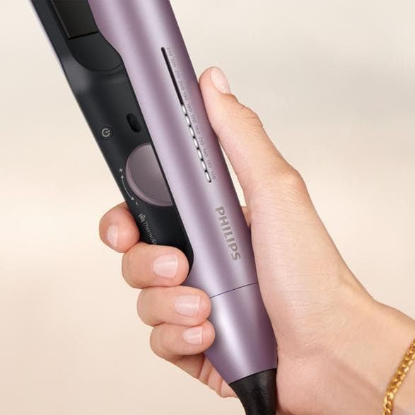 Hårejsere PHILIPS BHS530/00 SERIE 5000