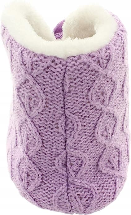 SPRINT DAMLILA TOFFLOR 39-40 3Z2C1*