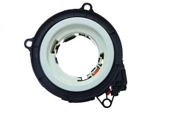 MAXGEAR OHJAUSPYÖRÄN TURVATYYNYN HIHNA BMW 5 E60, E61/ 6 E63, E64/ 7 E65, E66
