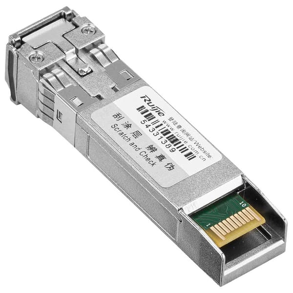 REYEE MINI-GBIC-SX-MM850 MULTILÄGESMODUL