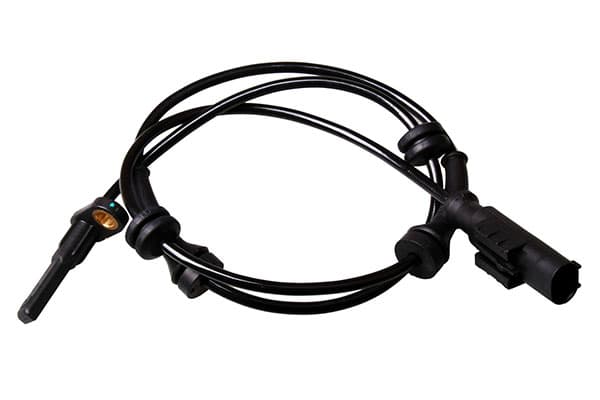ABS SENSOR B180061 DENCKERMANN