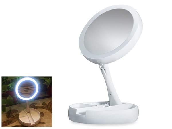 PEILI TAITETTAVA LED (48) GAB_A