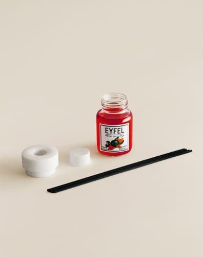 Eyfel - Vandmelon luftfrisker i stiftform 120ml