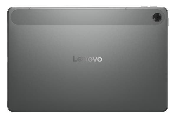Tabletti LENOVO Tab 10.1 LTE 4GB 128GB Harmaa (Luna Grey)