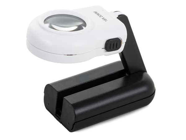 Linssi TH-7006AH (120) / 20 KPL_A