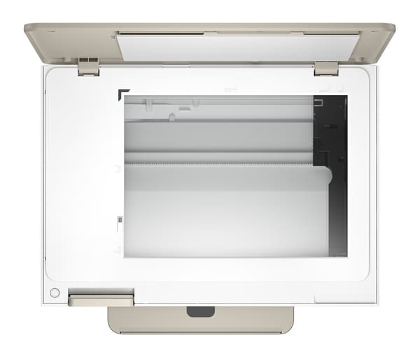 HP Envy Photo 7230e alt-i-en-printer