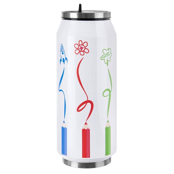Termoskulho 500 ml