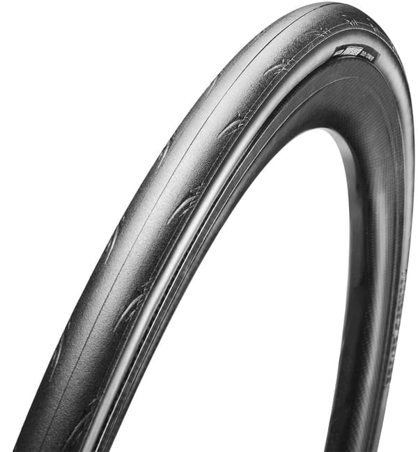 Maxxis Pursuer 700x32C 60 TPI vikbart landsvägsdäck