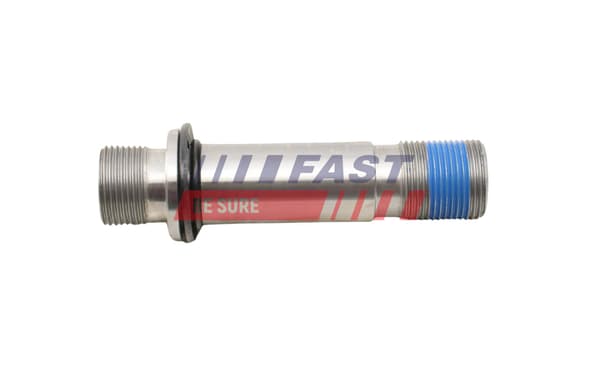 OLJERÖR FT38514 FAST