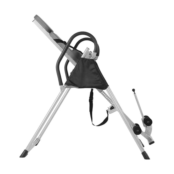 REBEL ACTIVE GRAVITY INVERSION BÄNK RBA2009