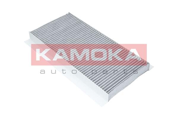 Kupéfilter F506801 KAMOKA