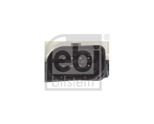 SLOTT 172109 FEBI
