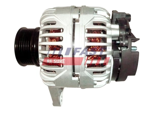 GENERATOR FT74112 FAST