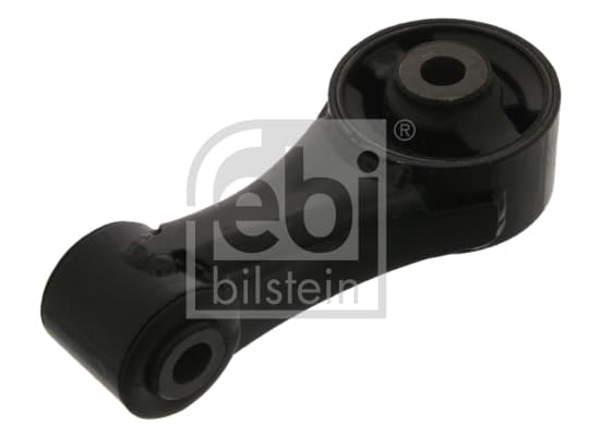 MOTORFÄSTE 38919 FEBI