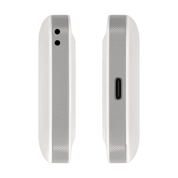 Rebel 4G LTE mobil bærbar SIM-kort router