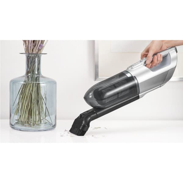 BOSCH BBH 3ALL28 FLEXXO -pölynimuri