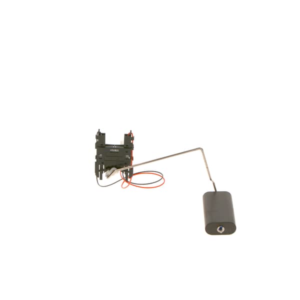 SENSOR 1582980113 BOSCH