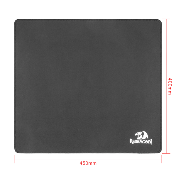 Musmatta Redragon P031 Flick L