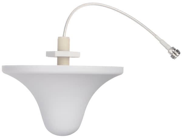 ATK-D2/N GSM/DCS/UMTS/HSDA transdata omnidirektionel antenne