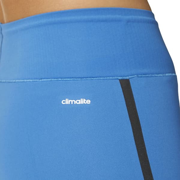 Dame ADIDAS WOW DROP 2TIGHT L leggings