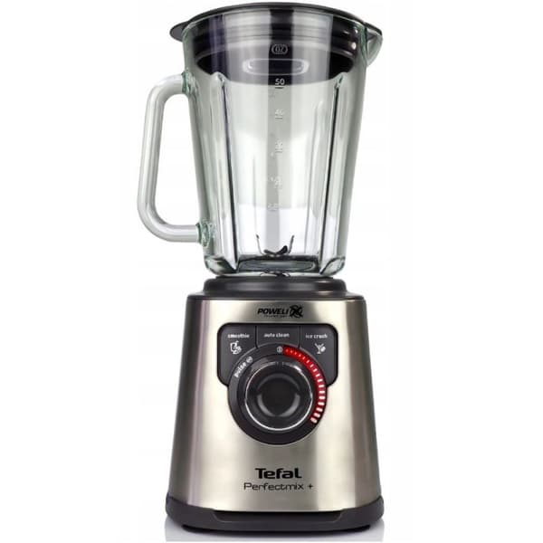 TEFAL BL811D tehosekoitin