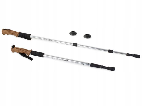 Stav Nordic Walking KOREK 012 Silver (60) GAB_B