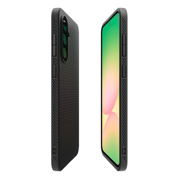 SPIGEN LIQUID AIR GALAXY A56 5G MATSORT