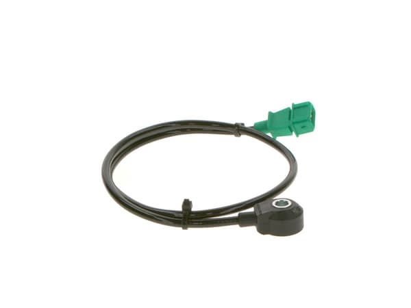 TRYCKGIVARE 0261231038 BOSCH
